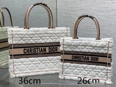 OldCobbler Bags DIRO MEDIUM TOTE-36*18*28CM BOOK 0804